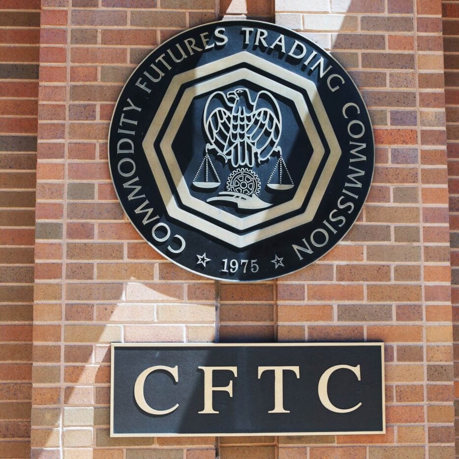 CFTC and SEC Request Industry Input on Swaps Classifications Amid CME Legal Challenge