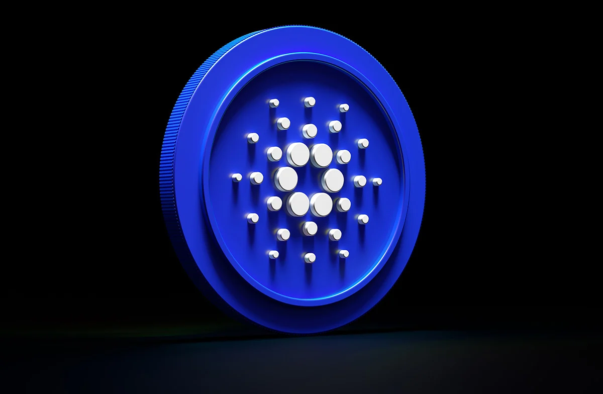 Cardano (ADA) On-Chain Activity Shows Shift as Long-Term Holders Emerge