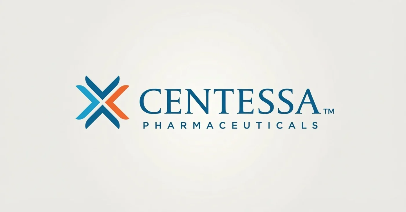 Eli Lilly Completes $7.8B Centessa (CNTA) Acquisition, Stock Soars 183%