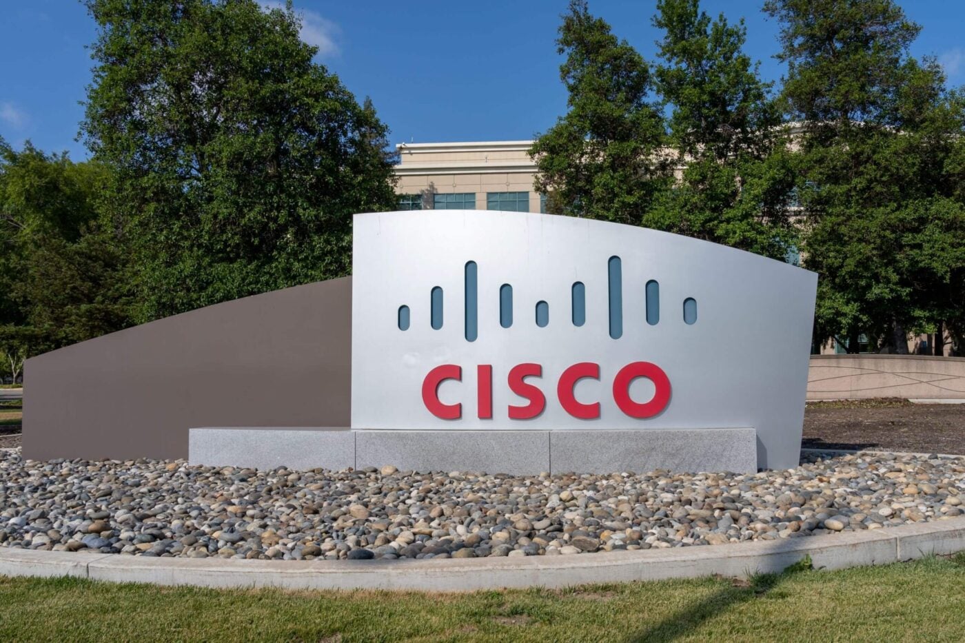 Cisco (CSCO) Stock Soars to 52-Week Peak Following Cloud Control Launch at Annual Conference