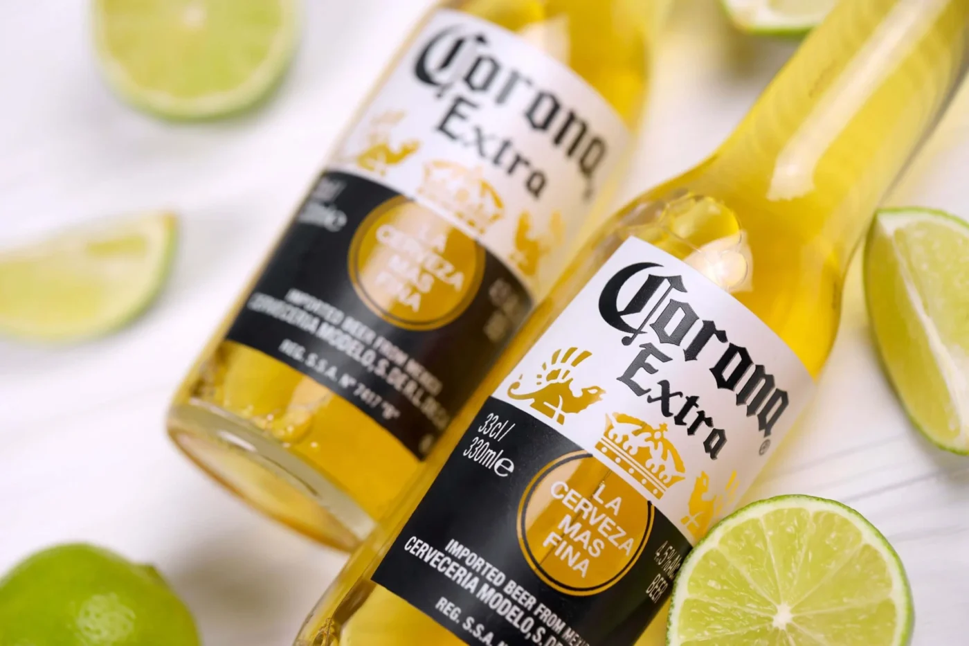 Constellation Brands (STZ) Q1 Earnings Preview: Beer Growth vs. Margin Pressures