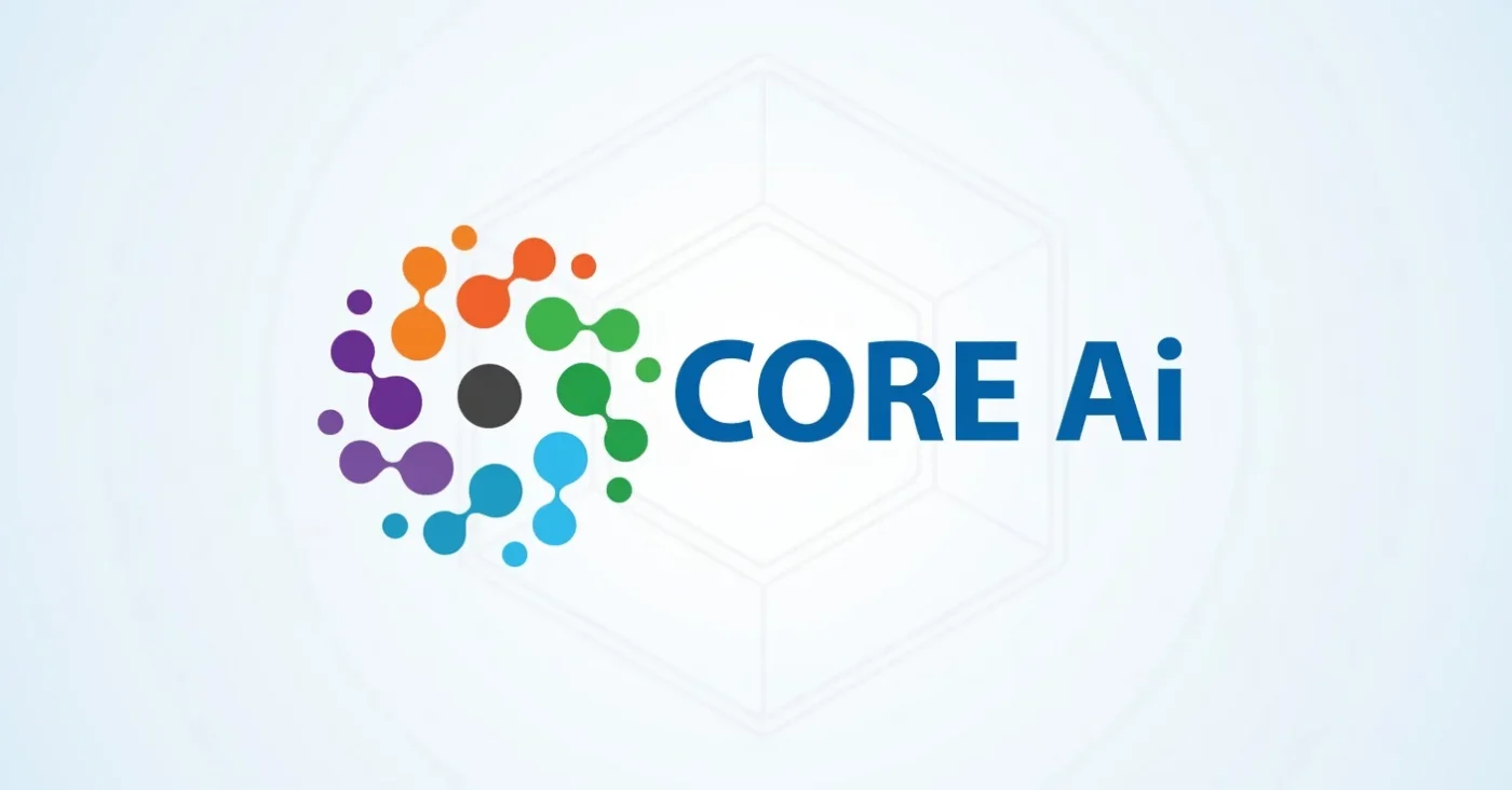 Core AI Holdings (CHAI) Stock Rockets 300% Following OpenAI’s SEC Registration Filing