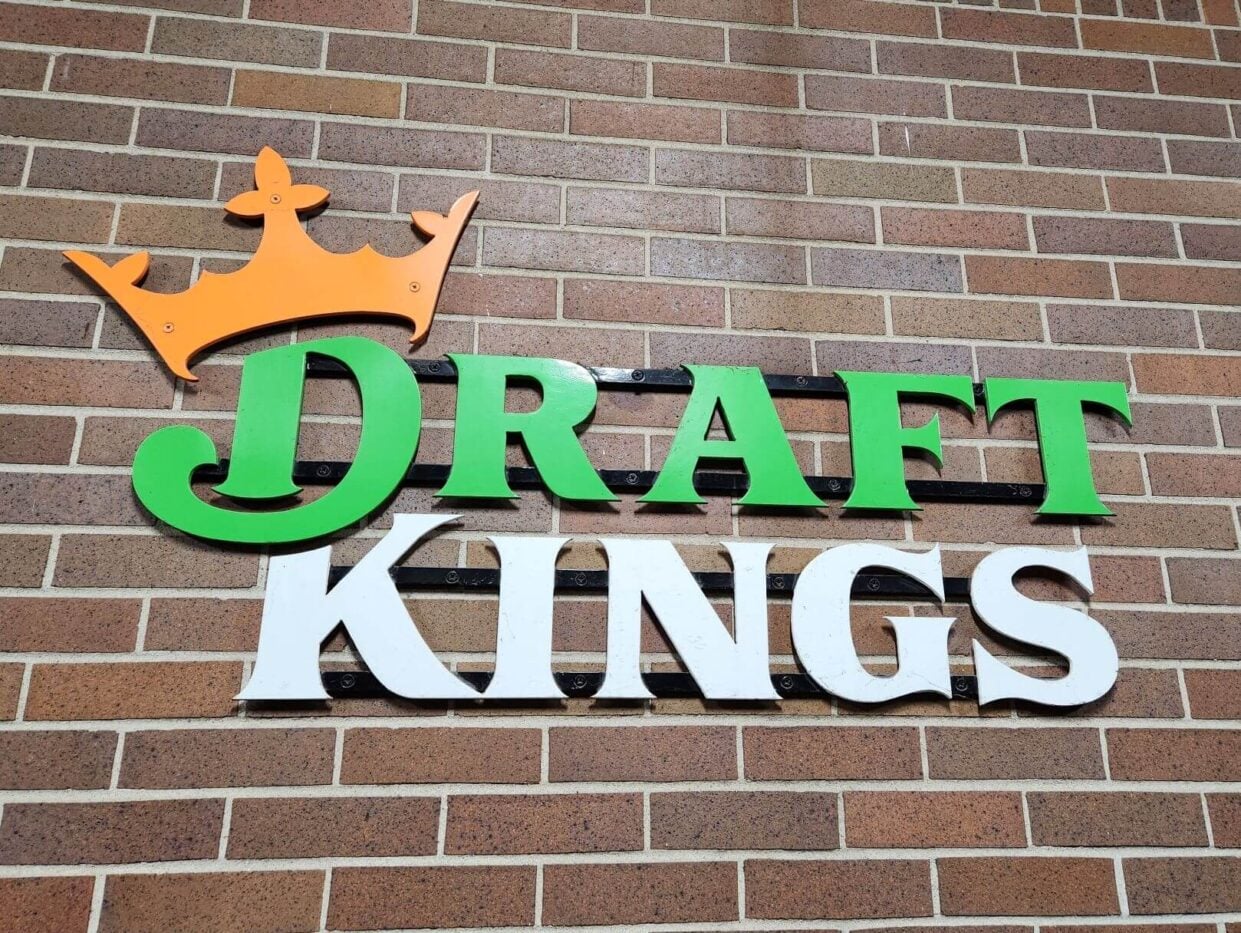 DraftKings (DKNG) Stock Soars 11% Following Strong Prediction Markets Performance