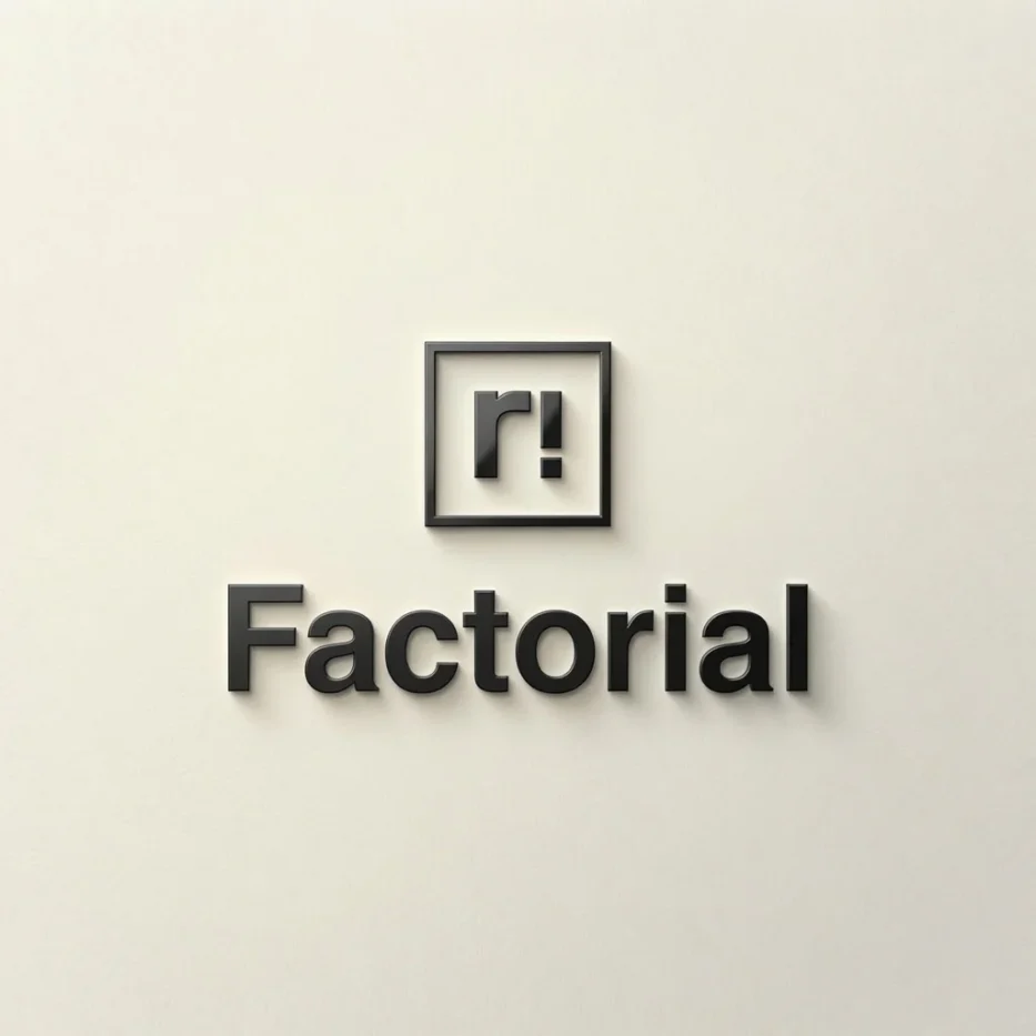 Factorial Energy (FAC) Stock Surges 16% in Public Market Debut Following SPAC Transaction