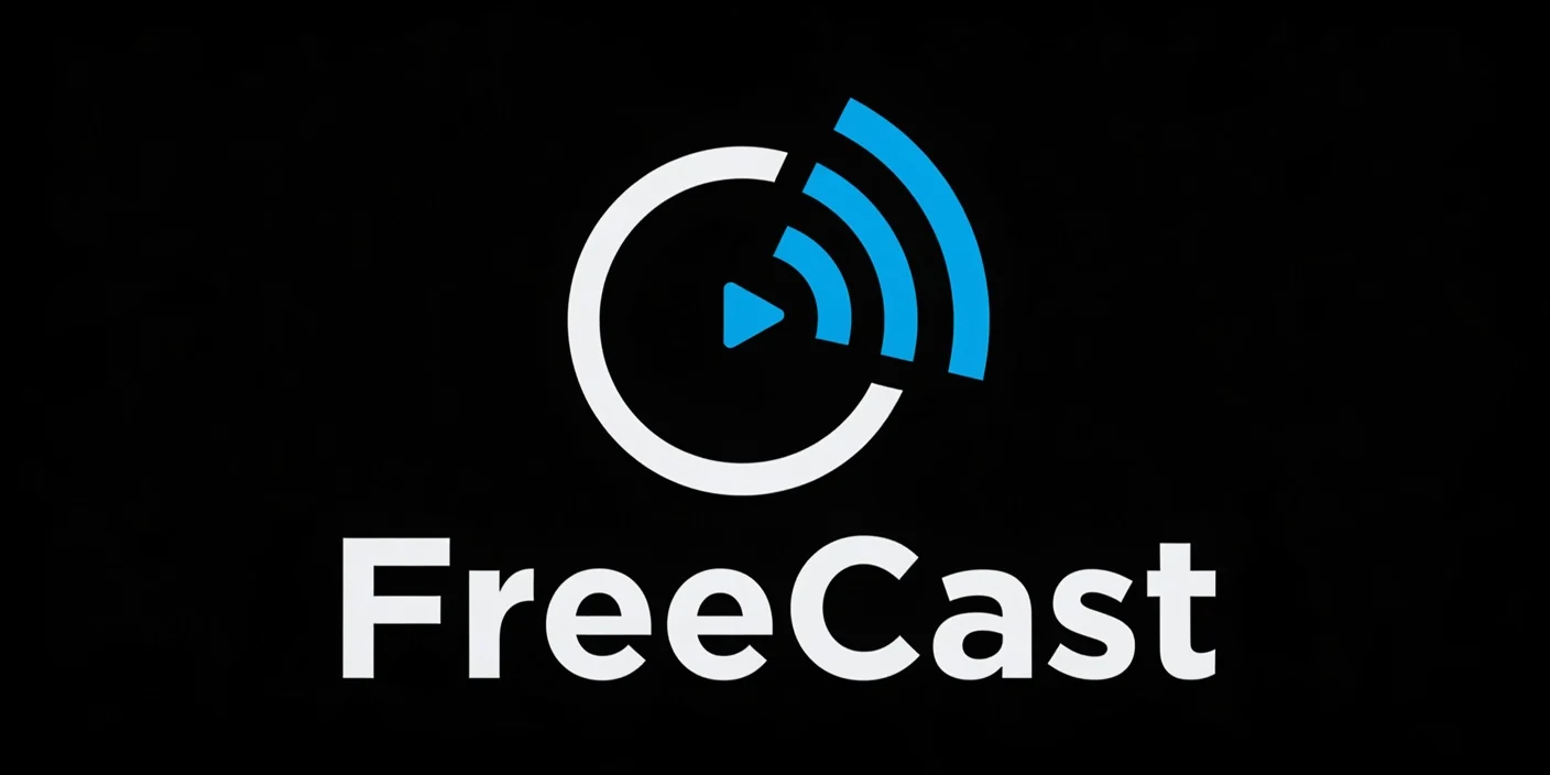 FreeCast (CAST) Stock Doubles After DIRECTV Partnership Expansion - Is ...