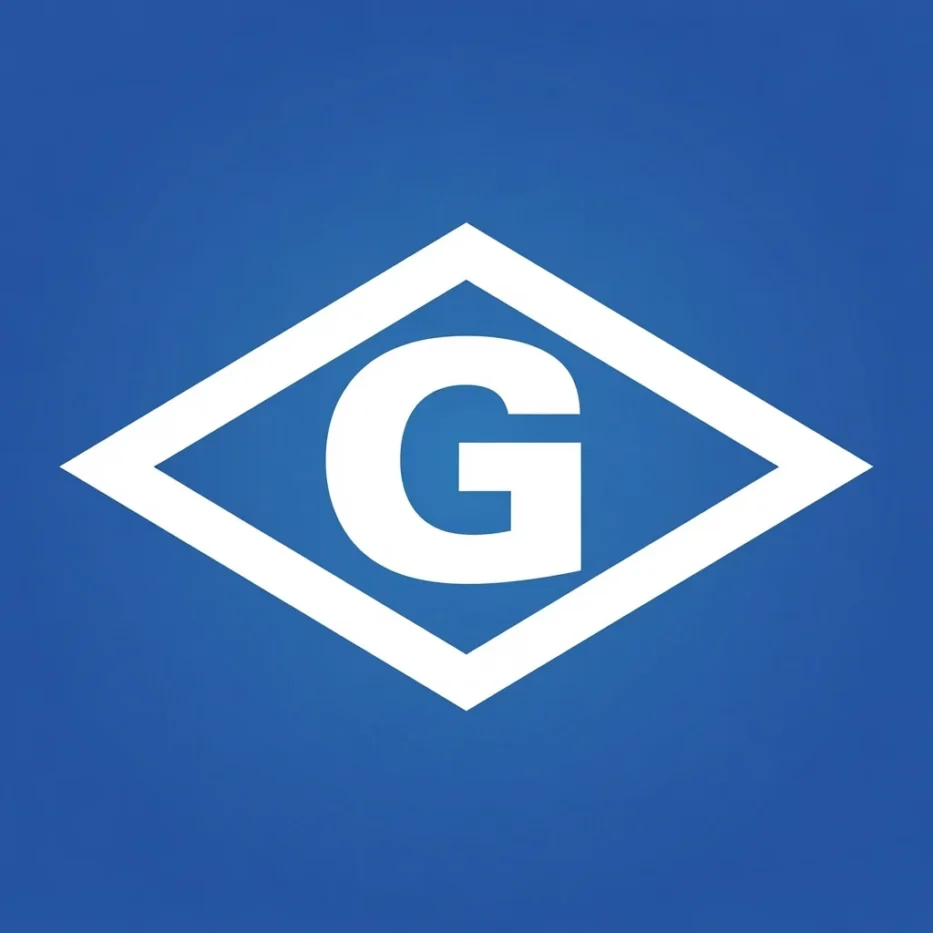 Genco Shipping (GNK) Stock Surges 8% on Diana’s Enhanced $27.34 Acquisition Bid
