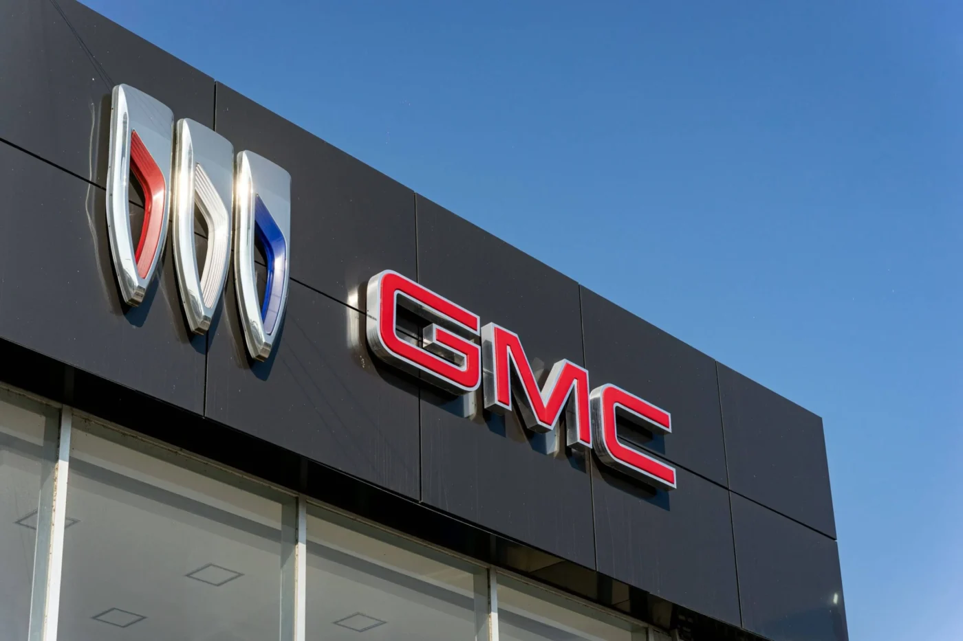General Motors (GM) Stock: Why This Free Cash Flow Giant Is Flying Under the Radar