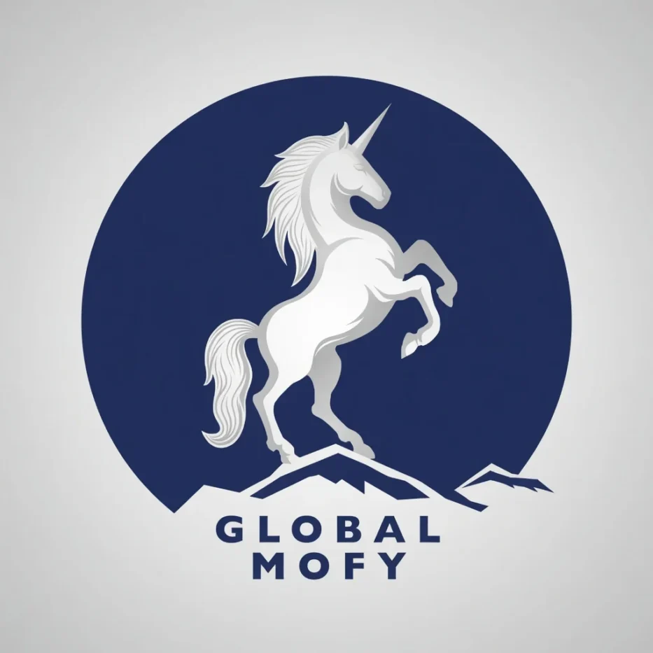 Global Mofy Metaverse (GMM) Stock: The Truth Behind the Massive 5,000% Jump