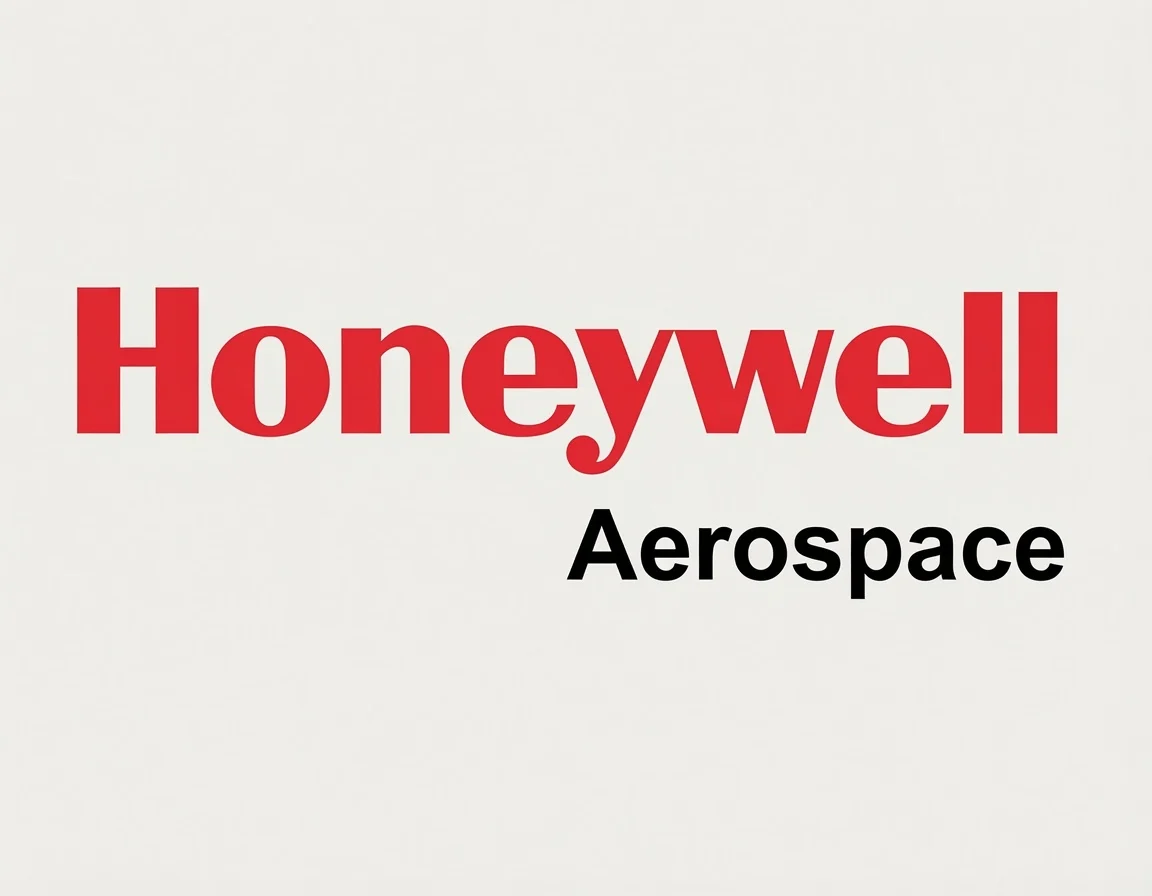 Honeywell Aerospace (HONA) Soars 9.4% After Hours Following S&P 500 Inclusion Announcement