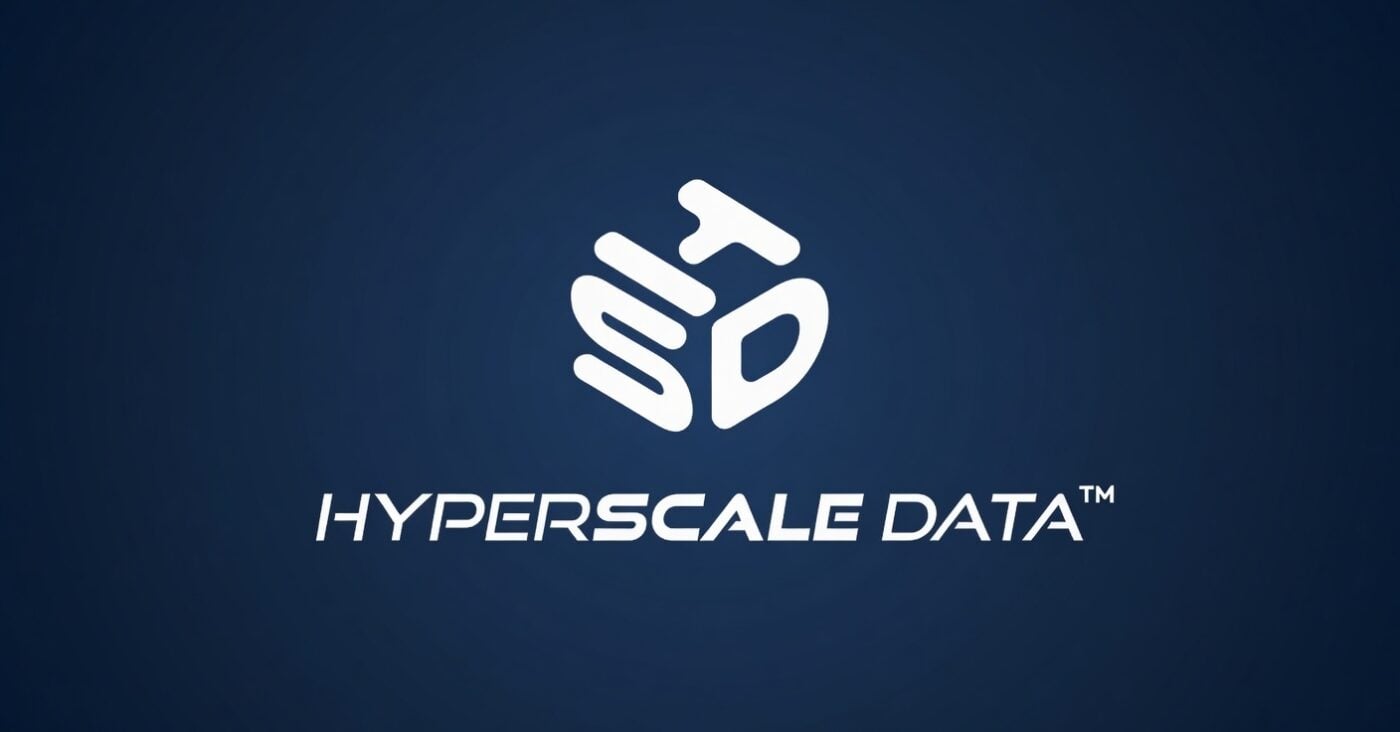 Hyperscale Data (GPUS) Stock Secures Major $1.2B AI Data Center Partnership