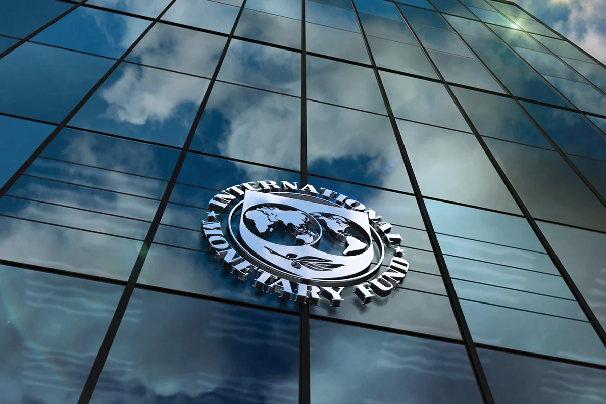 IMF Report Reveals Cryptocurrency Activity Surge in Nepal Despite Trading Prohibition