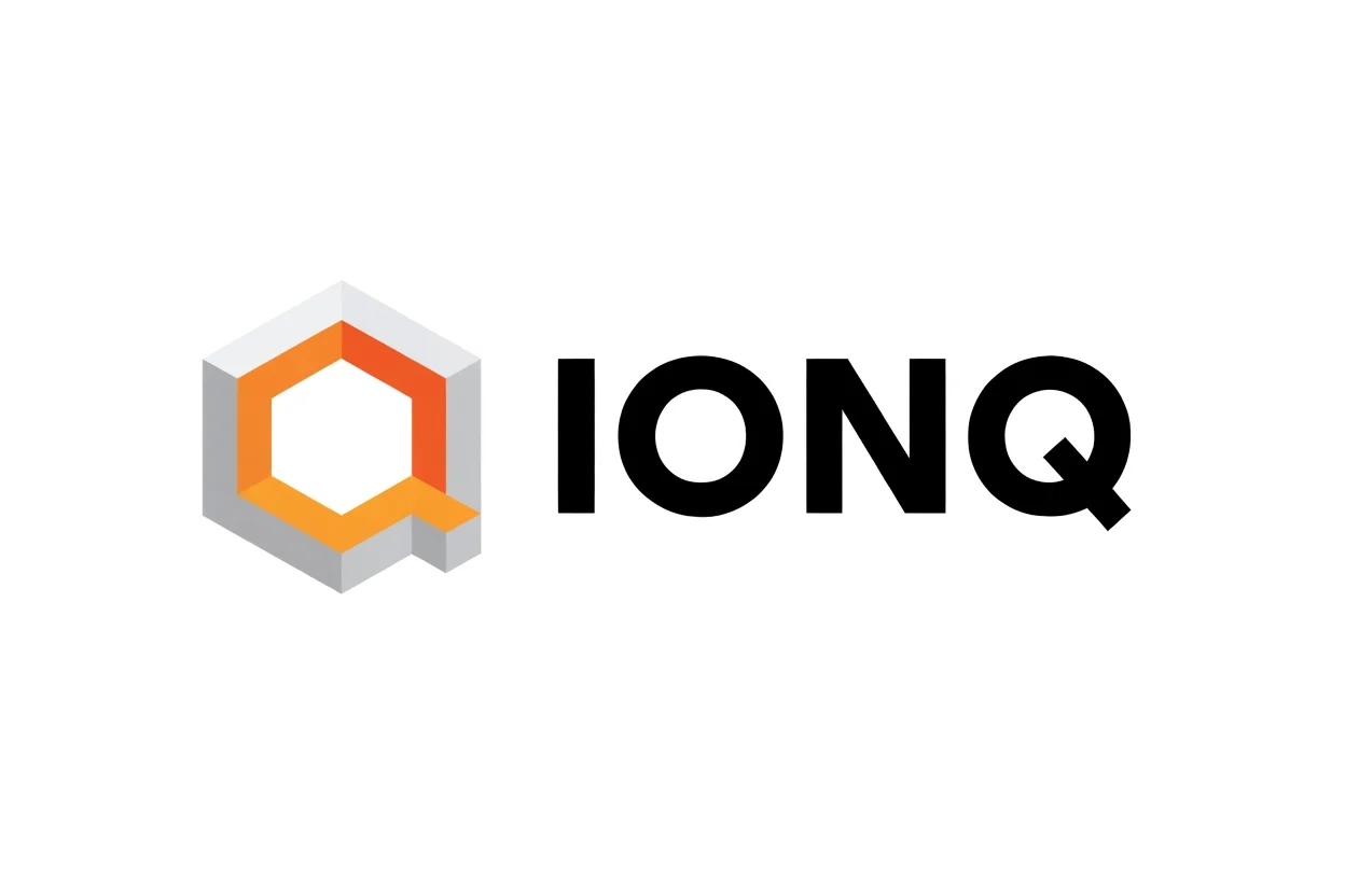 IonQ (IONQ) Stock: Why Institutions Are Buying as Insiders Cash Out