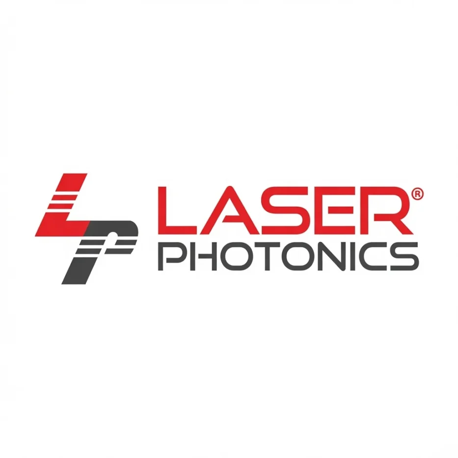 Laser Photonics (LASE) Stock Soars 22% Following Major Data Center Equipment Sale