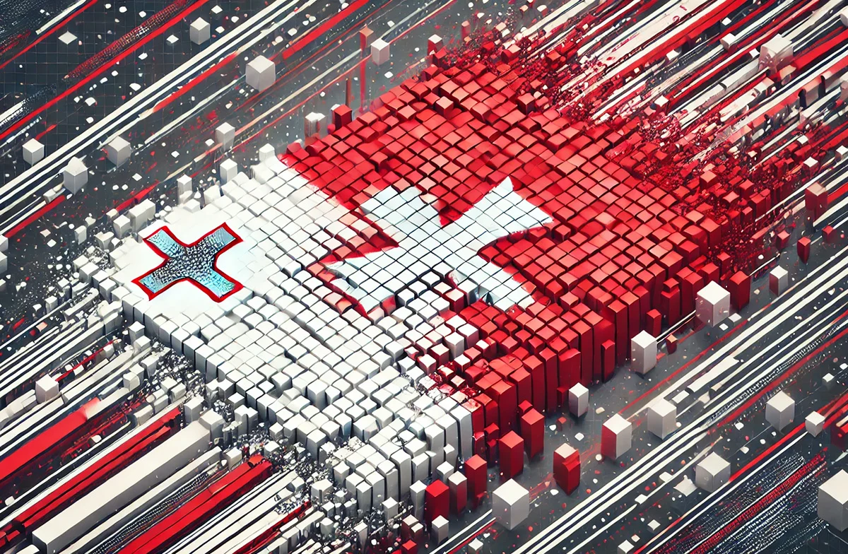 Malta’s MFSA Opens Public Consultation on DeFi Compliance Within MiCA Regulations