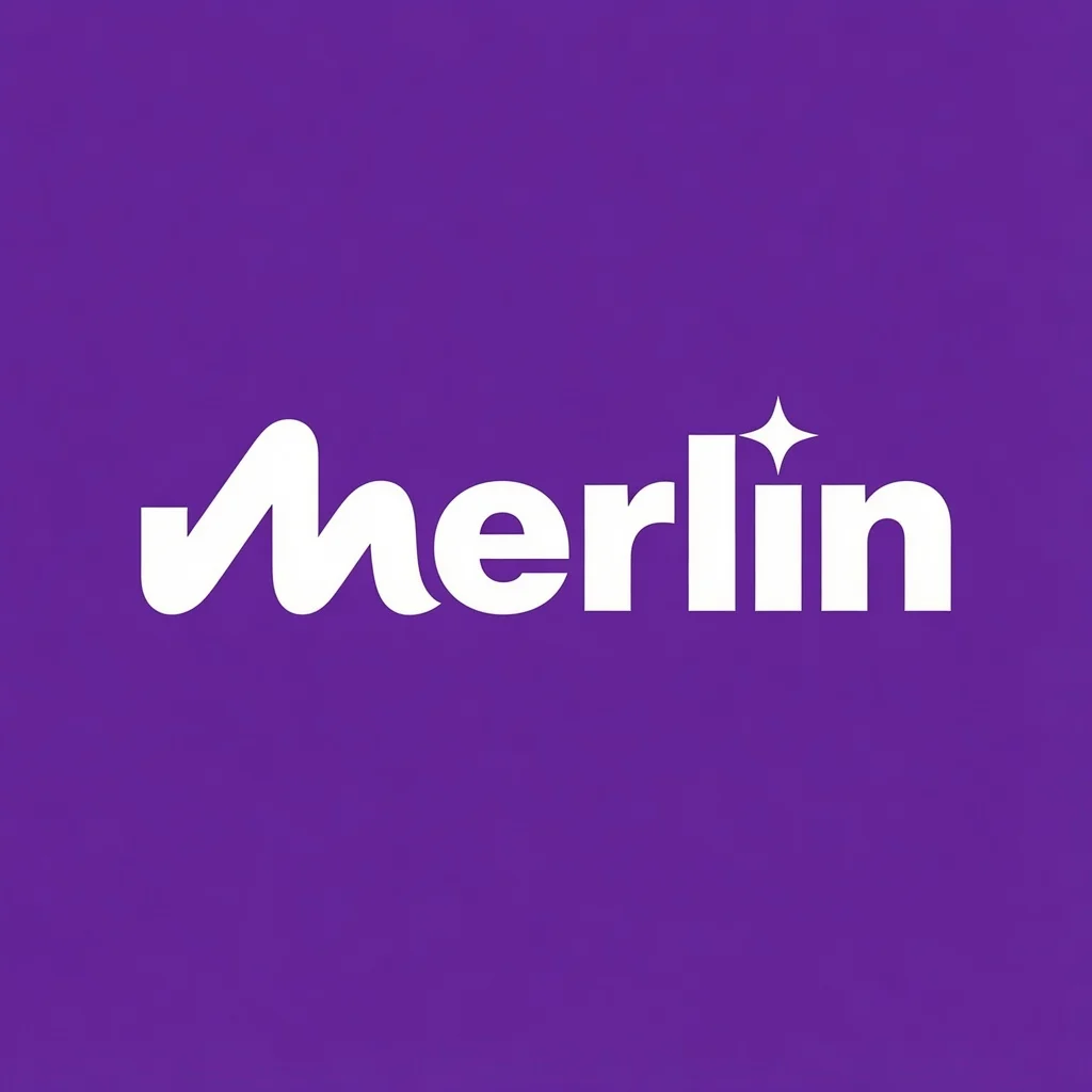 Merlin Cash Merlin (MRLN) Stock Soars 32% on Major Military Autonomy Milestone ...
