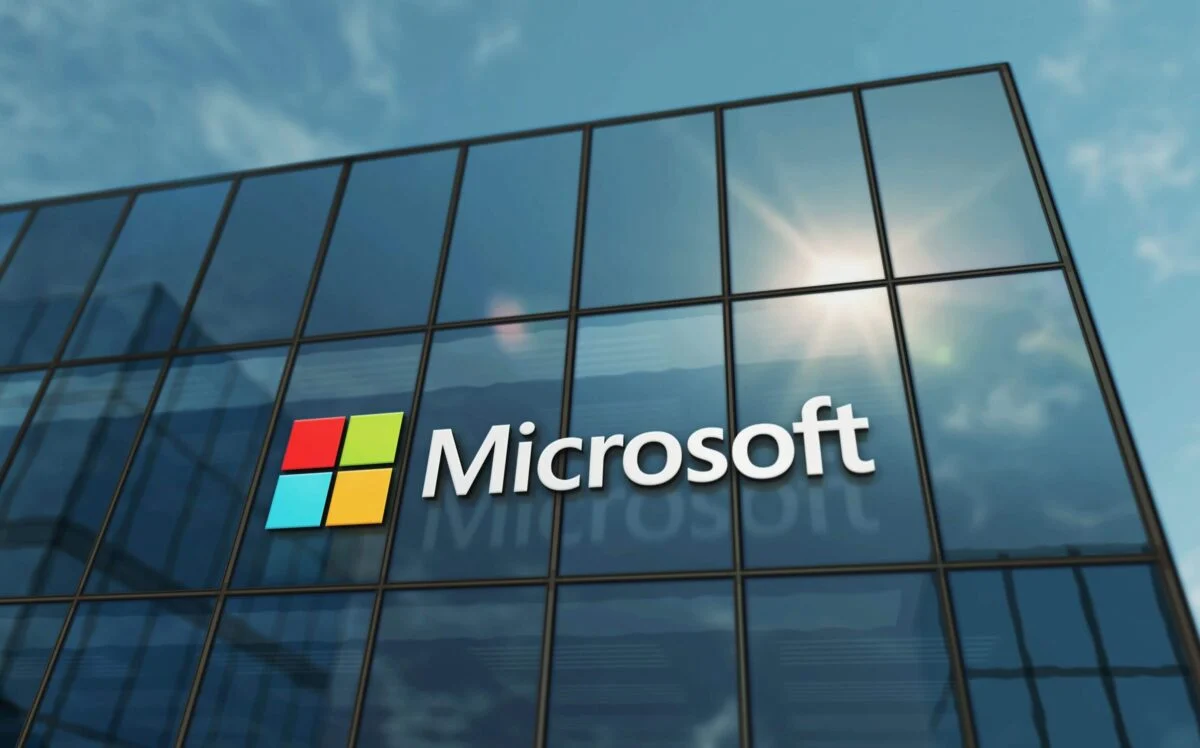 Microsoft (MSFT) Stock Down 22% in 2026: Analysts Project 50% Rally Ahead
