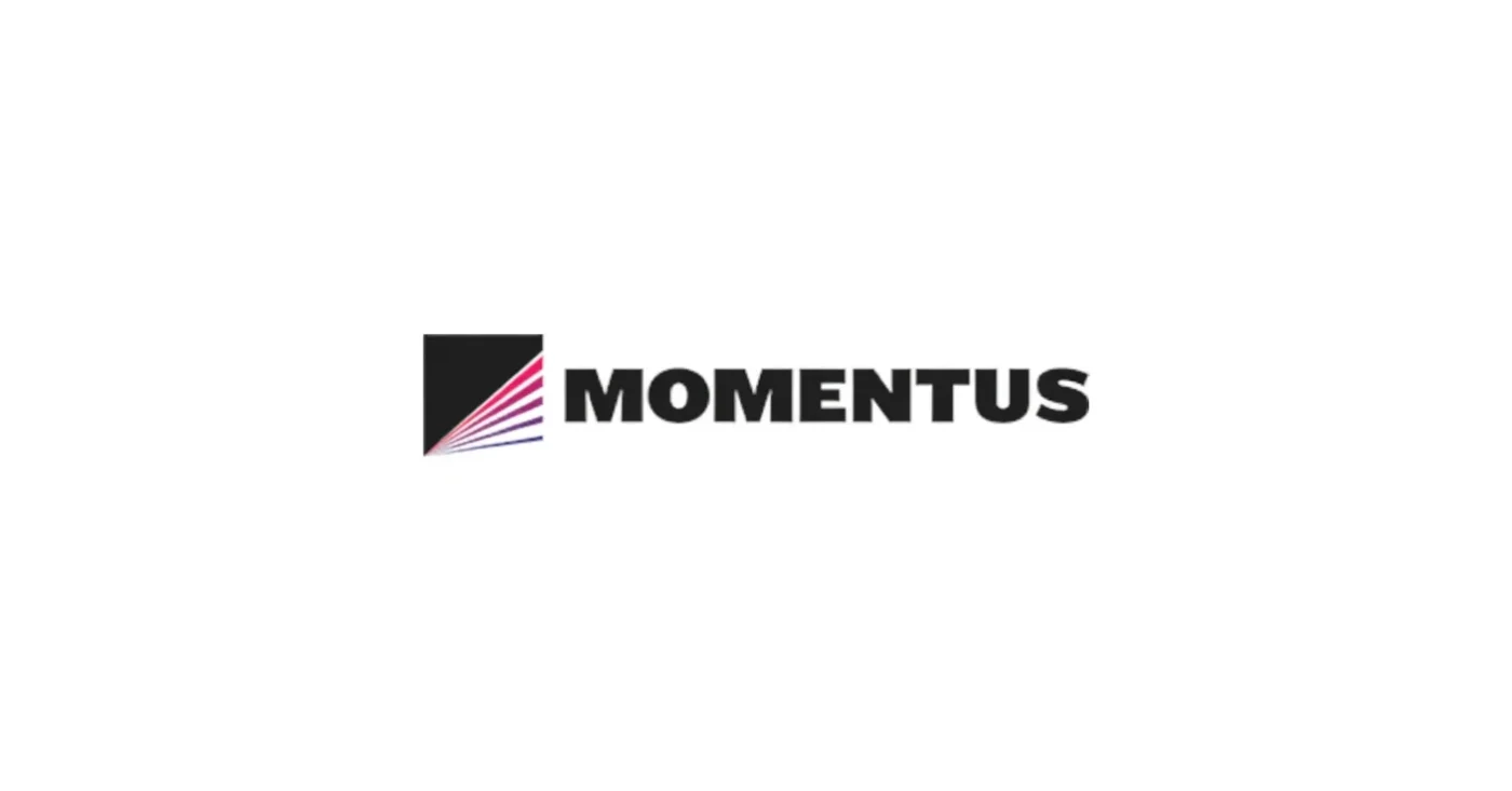 Momentus (MNTS) Stock Plunges Over 22% Following Unexpected $25M Share Offering