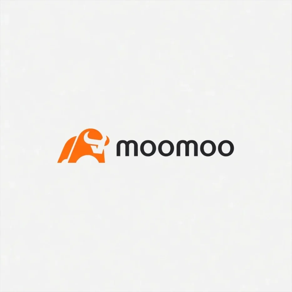 Moomoo Broadens Crypto Services and AI Capabilities as Retail Trading Evolves