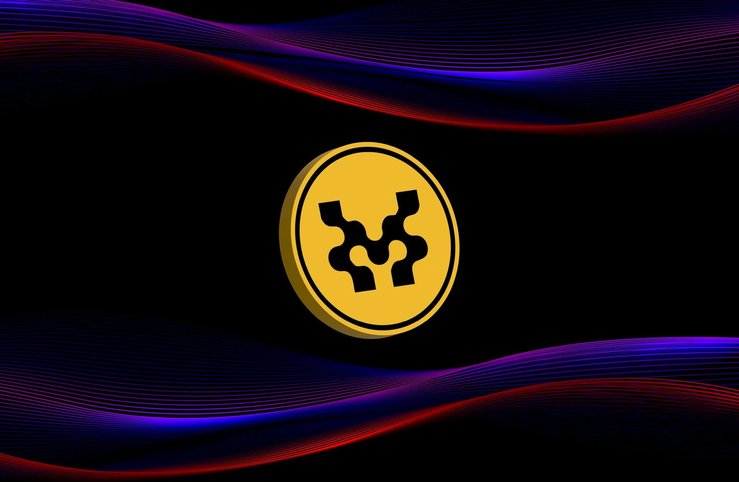 Movement Network Launches Regulated Stablecoin Payment Infrastructure in Three Major Markets
