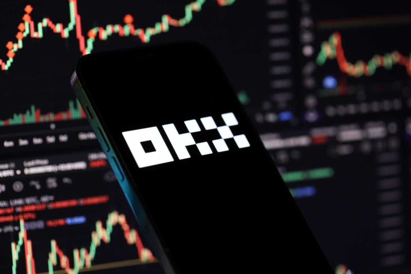 OKX Rolls Out X-Perps Trading for Tech Giants and Commodities in Europe