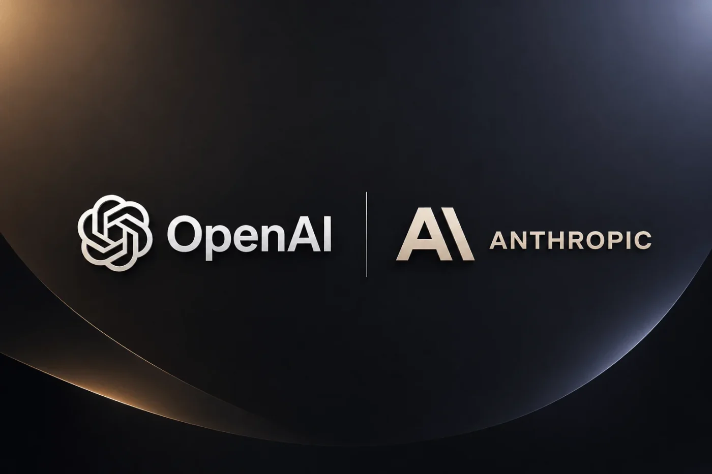 OpenAI vs Anthropic IPO Showdown: Which AI Stock Offers Better Value for Investors?