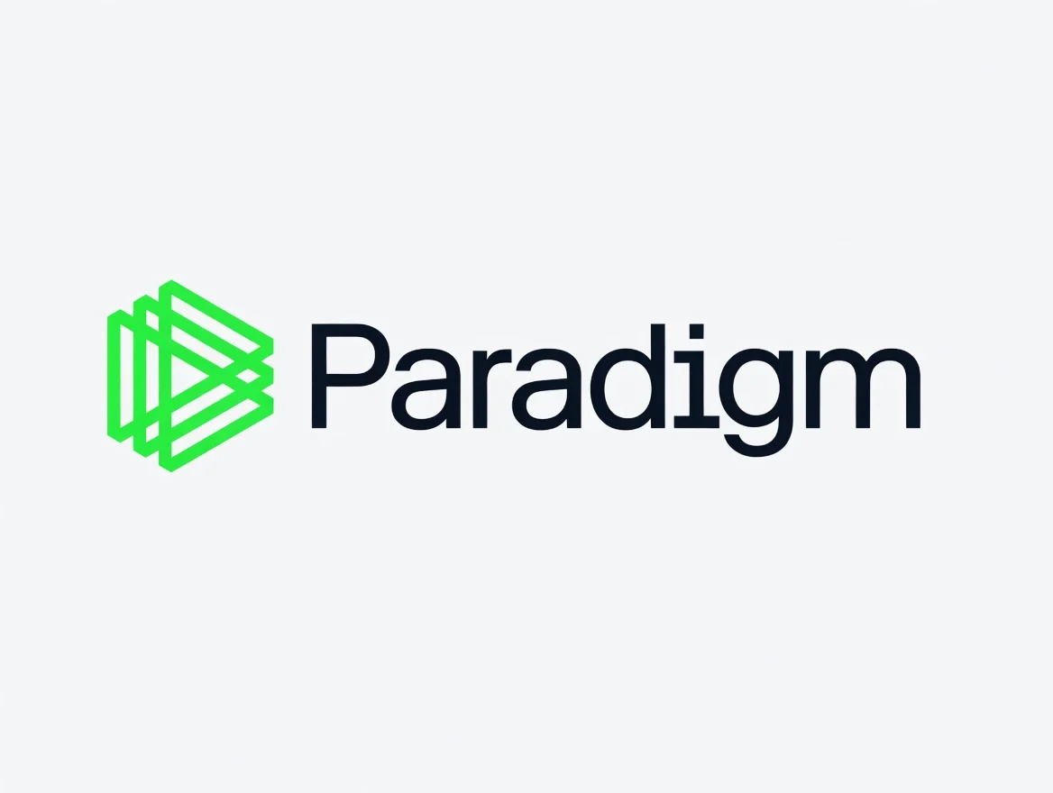 El Dorado Secures $9M Series A from Paradigm to Scale LatAm Stablecoin Payments