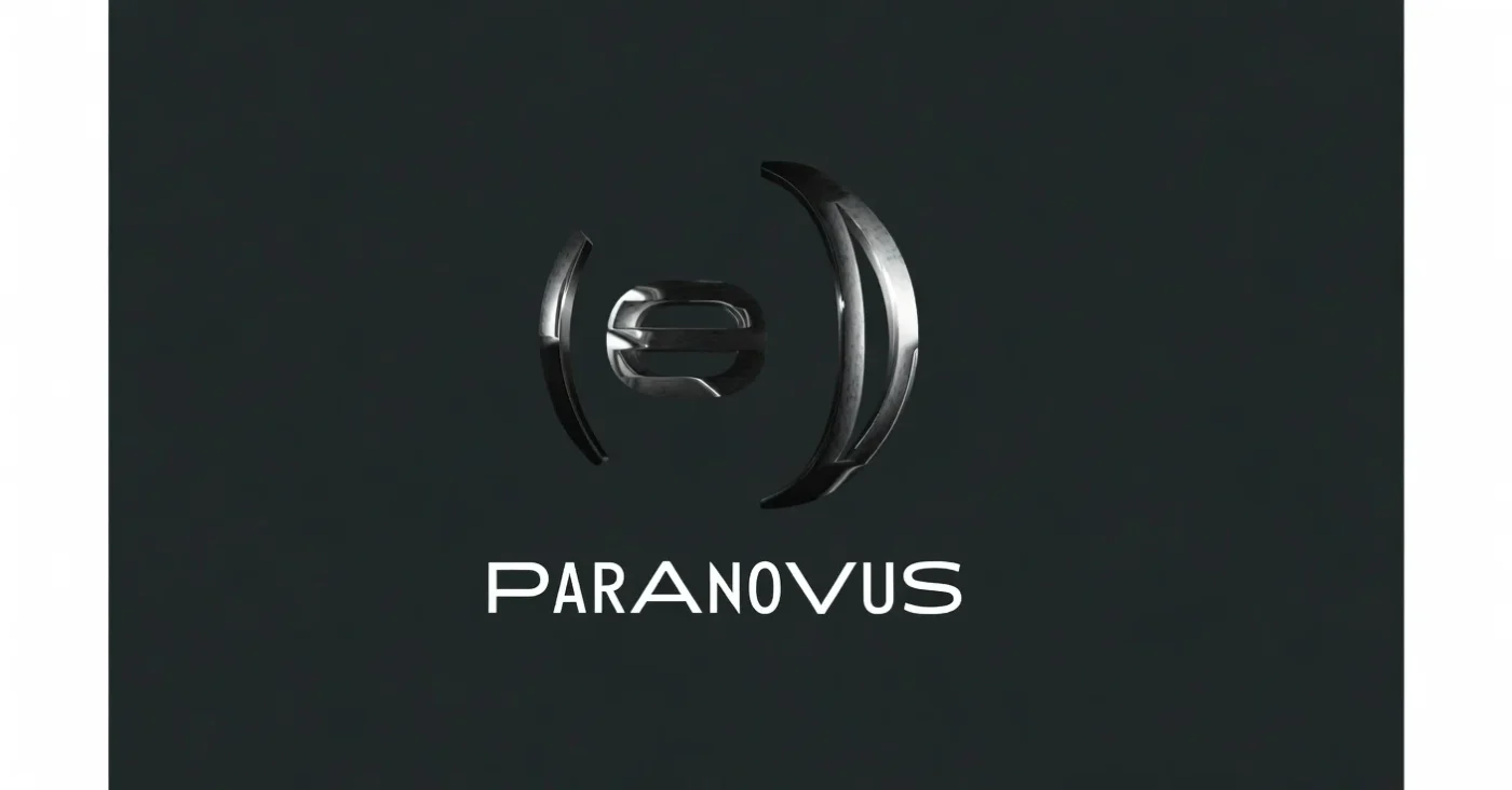 Paranovus (PAVS) Surges 20% After Announcing $195M ATM Offering Despite Tiny Market Cap