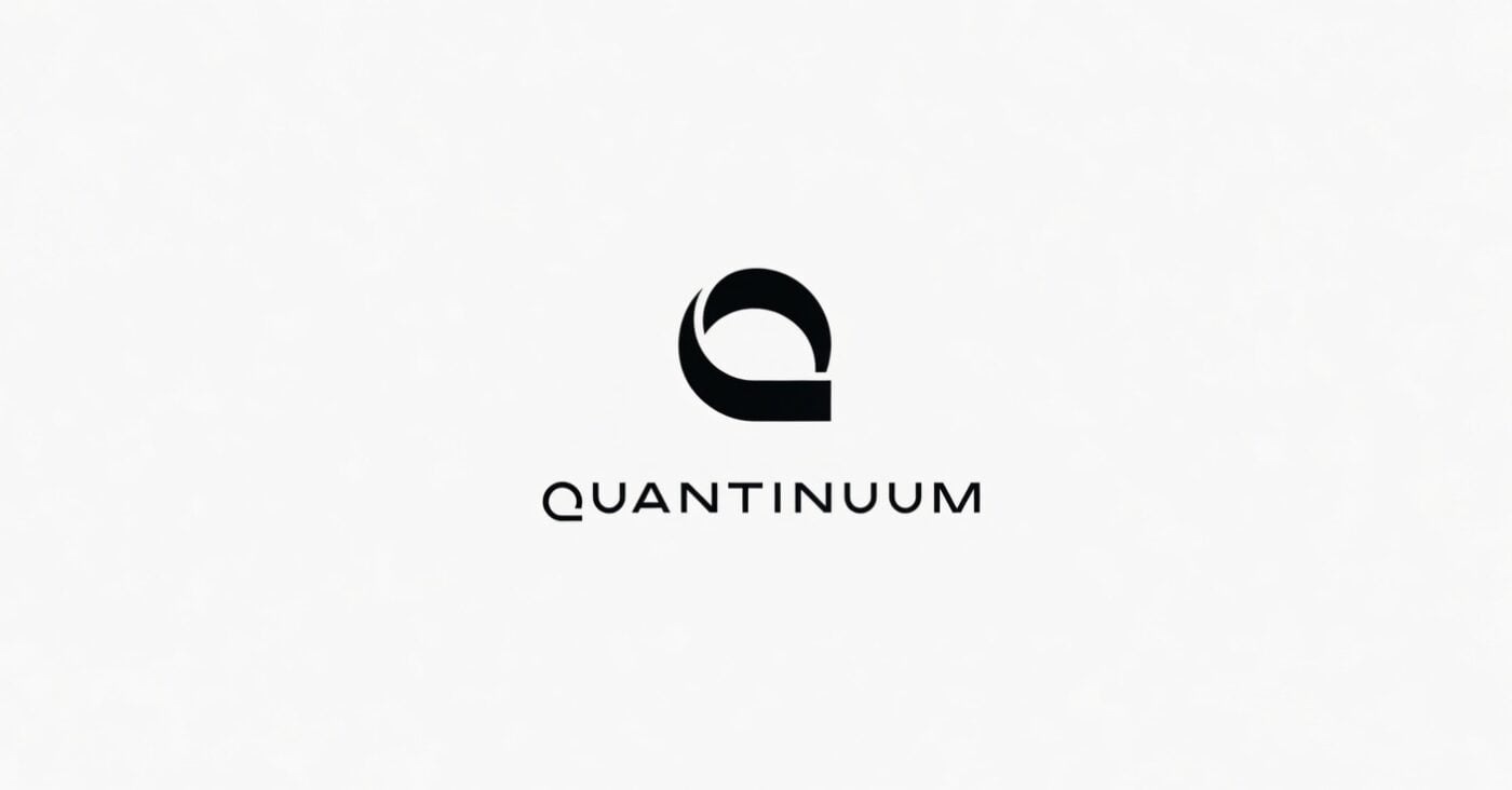 Quantinuum (QNT) Stock Soars 15% Following Trump’s Quantum Computing Executive Orders