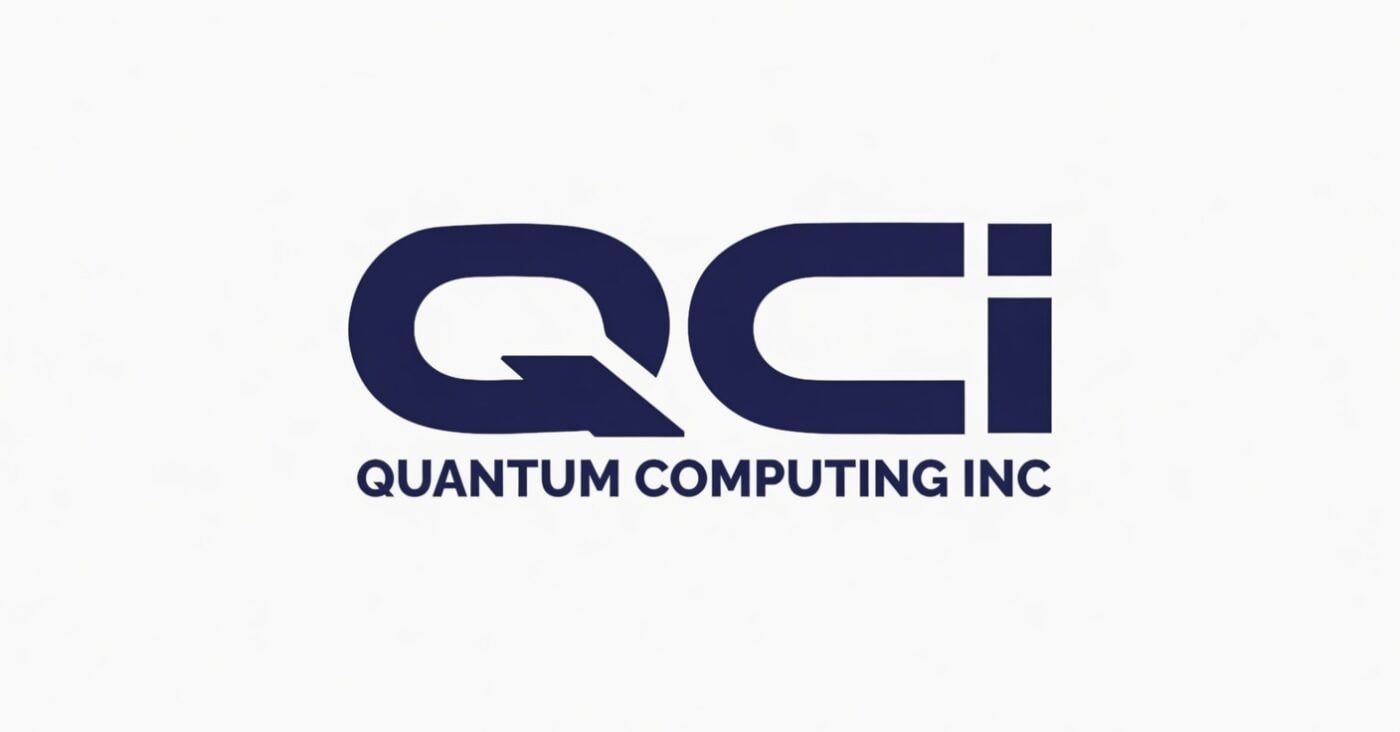 Quantum Computing (QUBT) Finalizes $73M NHanced Acquisition to Accelerate Fab 2 Launch
