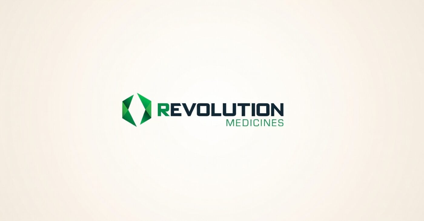 Revolution Medicines (RVMD) Stock Soars 20% on Groundbreaking Pancreatic Cancer Trial Results
