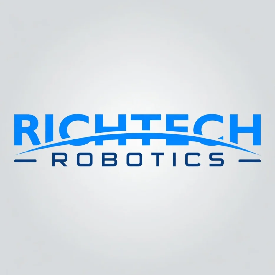 Richtech Robotics (RR) Stock Plunges 12% After Multi-Year Accounting Error Disclosure