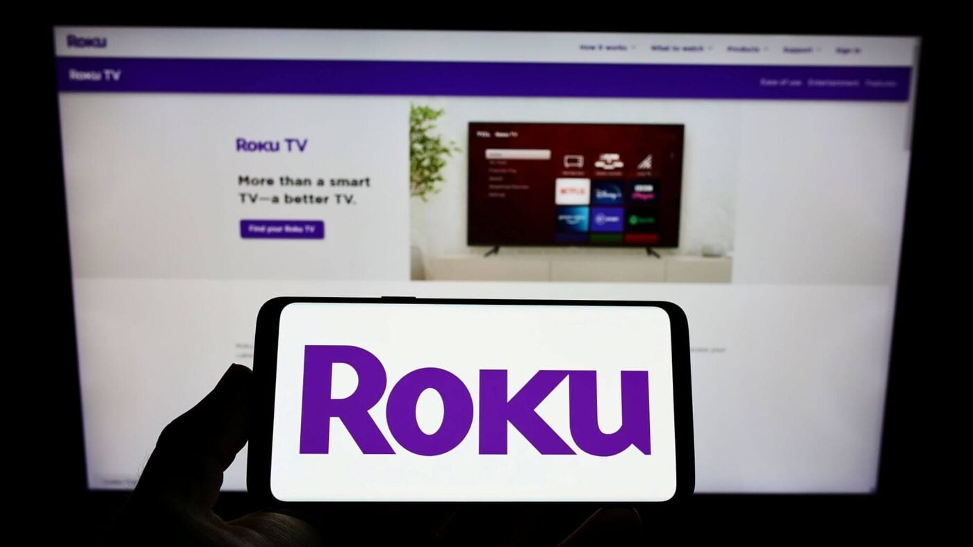 Fox Corp to Acquire Roku (ROKU) in $22B Streaming Deal: Complete Breakdown