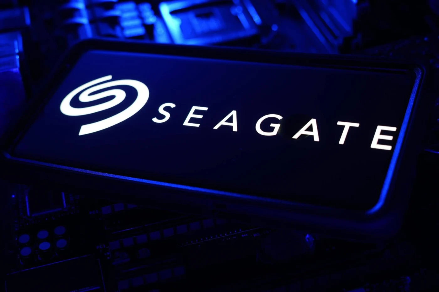 Seagate (STX) Stock: Why Recent Insider Sales Aren’t Cause for Concern