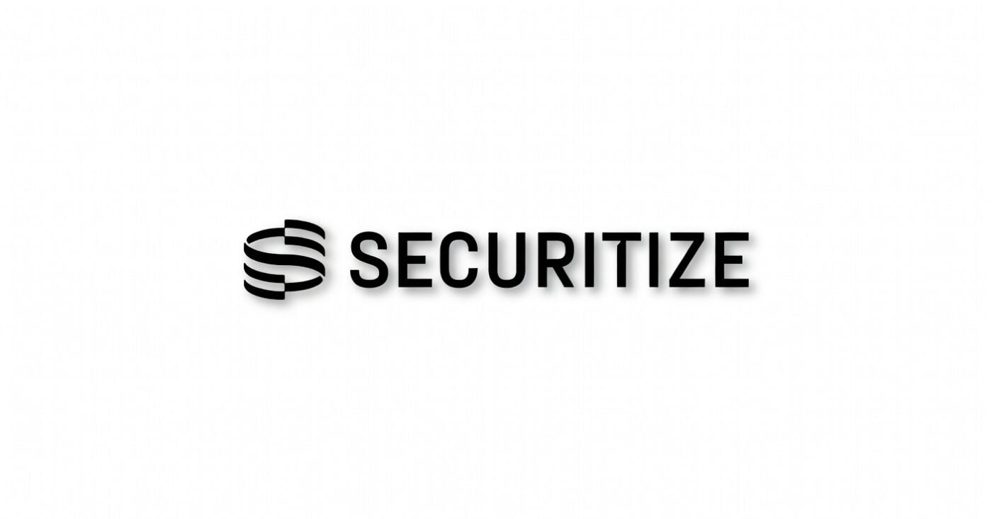 Securitize (SECZ) Prepares for NYSE Debut: A Milestone for Tokenized Assets