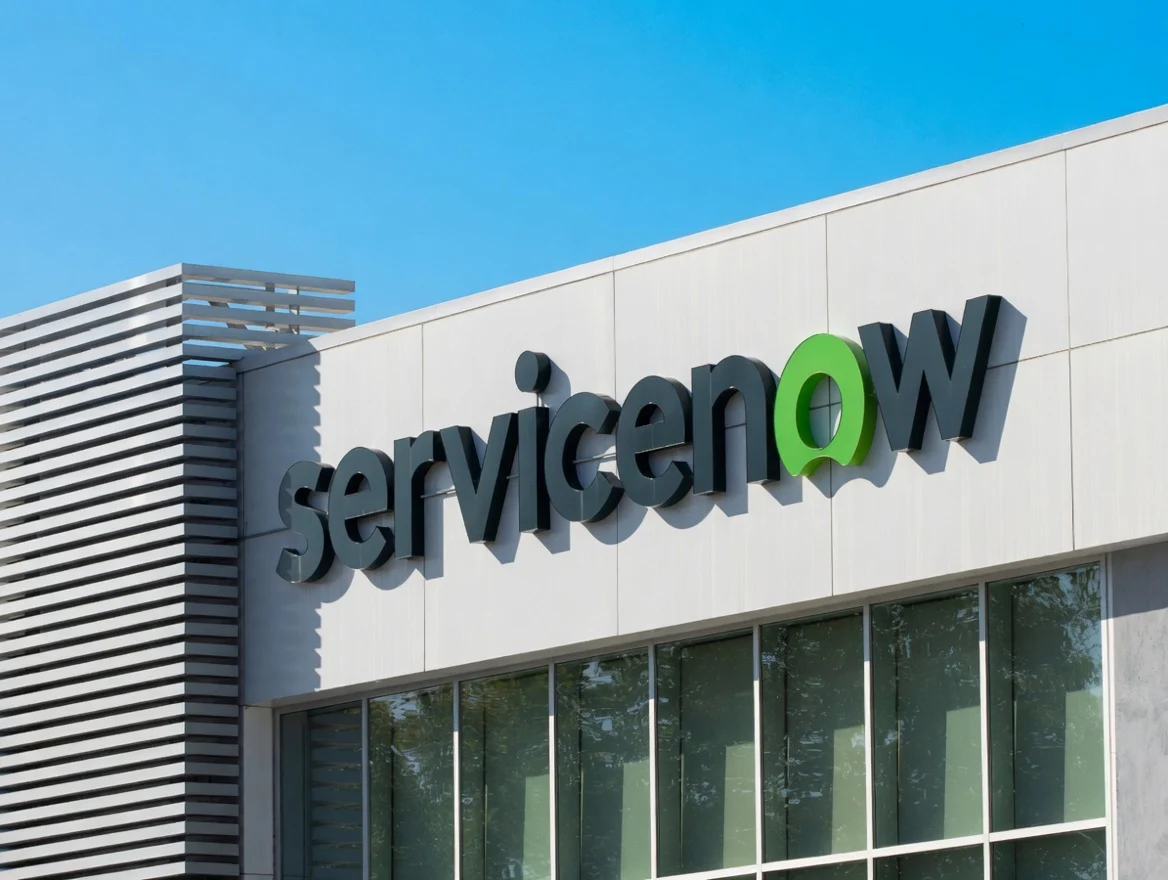 ServiceNow (NOW) Stock: Is 22% Revenue Growth Enough to Justify a Buy?