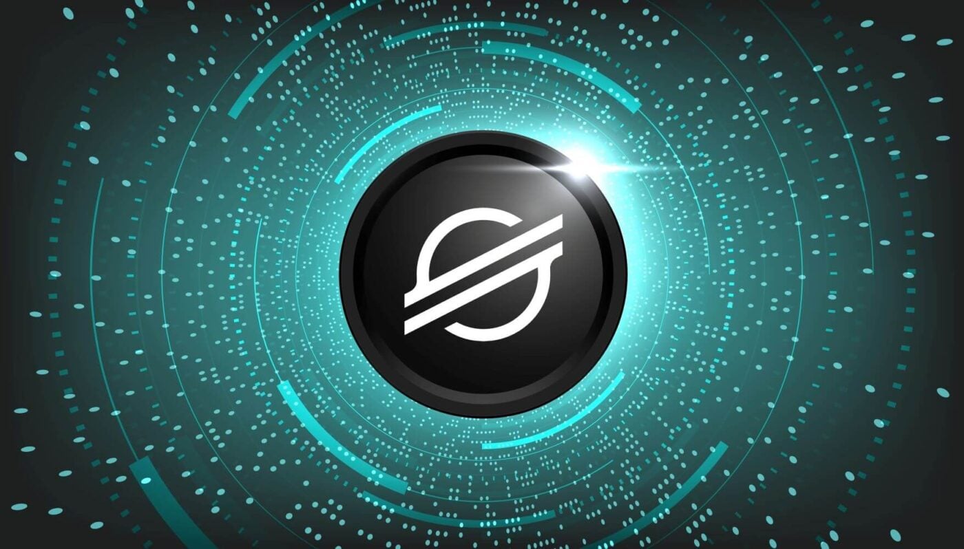 Stellar (XLM) Rallies 30% Following Major DTCC Blockchain Partnership Announcement