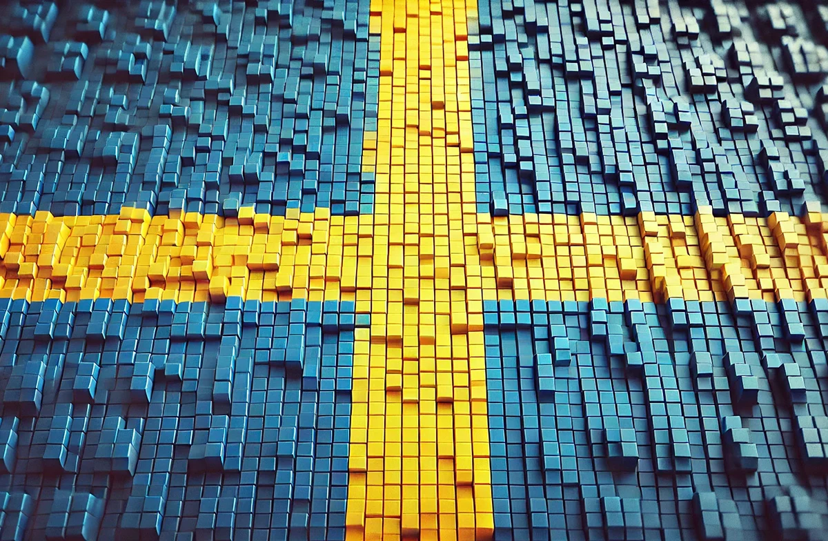AllUnity Introduces SEKAU: Sweden’s First MiCA-Regulated Krona Stablecoin