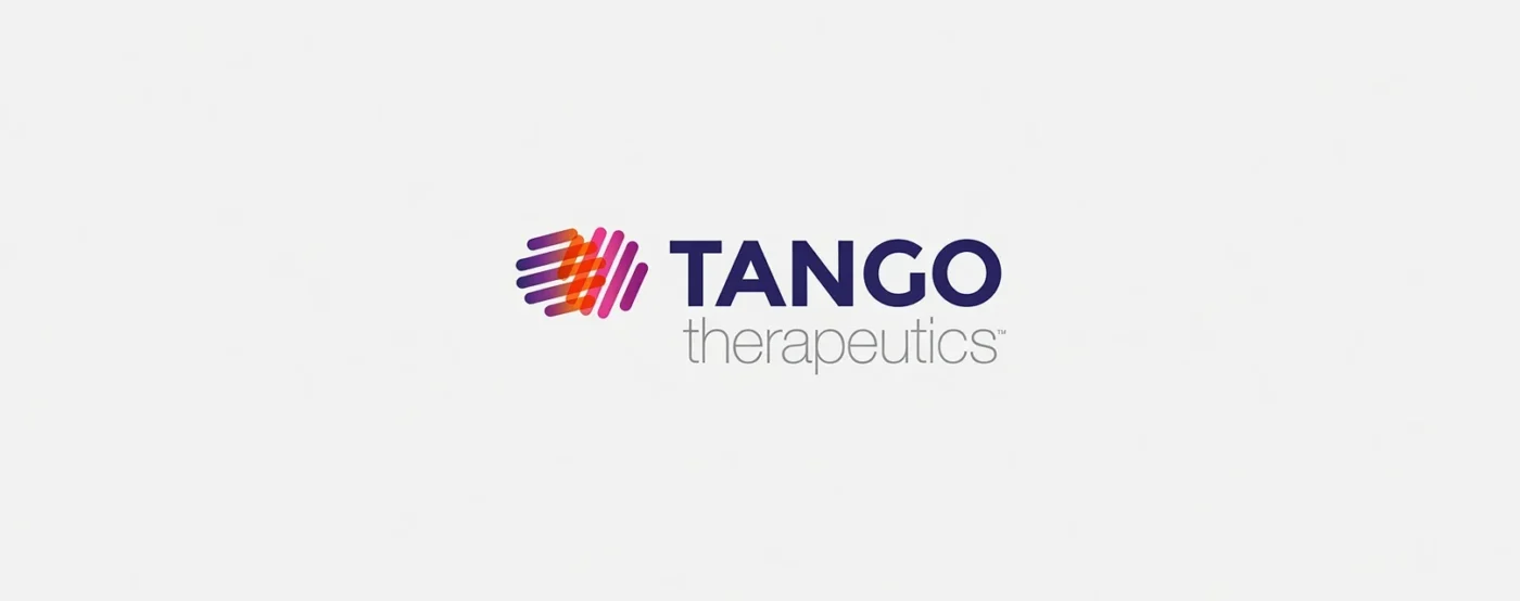 Tango Therapeutics (TNGX) Stock Rockets 45% After Breakthrough Pancreatic Cancer Data