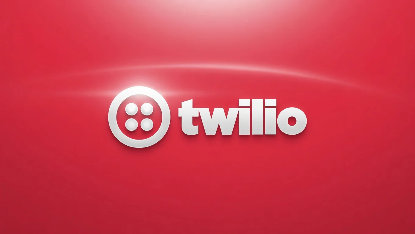 Twilio (TWLO) Stock Surges on Goldman Sachs Bullish Call with $300 Price Target
