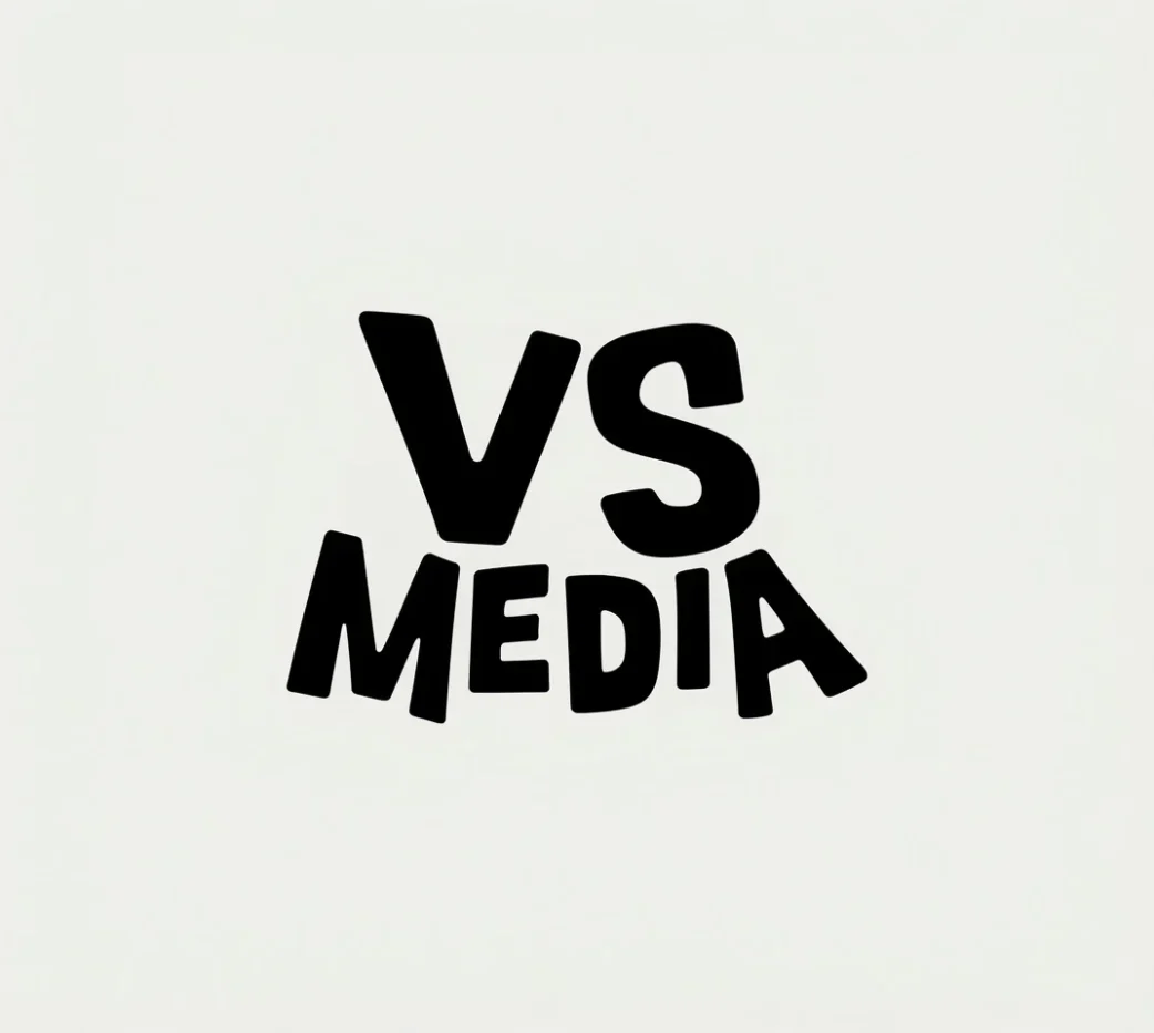 VS Media (VSME) Stock Explodes Over 300% on Debt Restructuring and AI Strategy