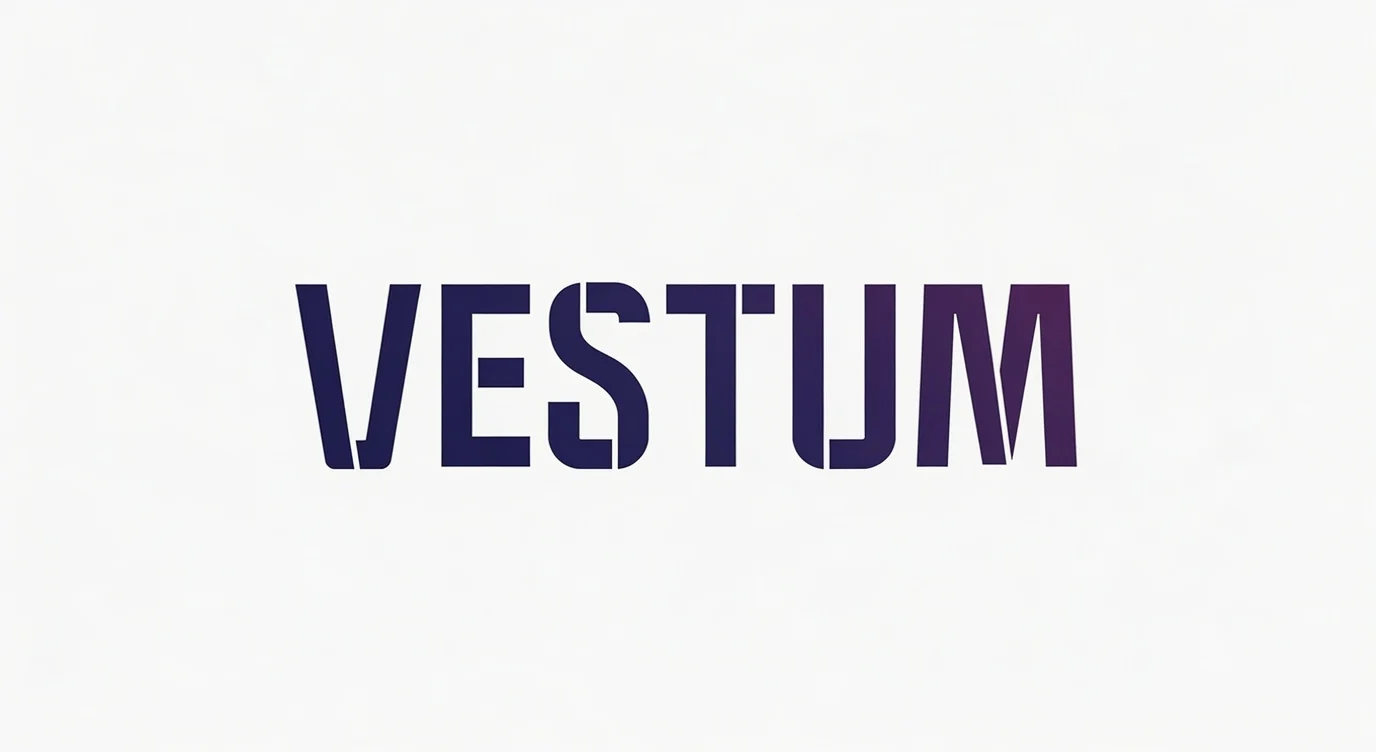 Vestum (VESTUM) Stock Soars 27% on SEK 6.5 Billion Flowa Technology Sale to Nordic Capital