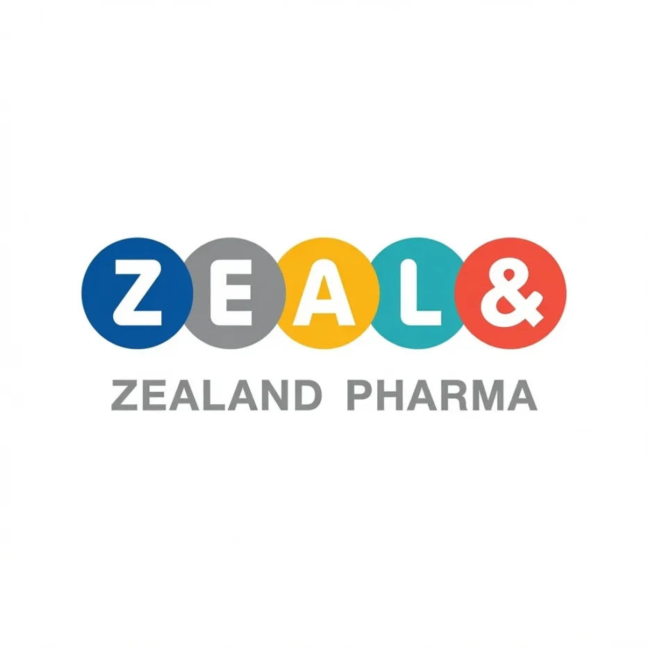 Zealand Pharma (ZEAL) Stock Plunges 25% on Survodutide Obesity Drug Tolerability Concerns