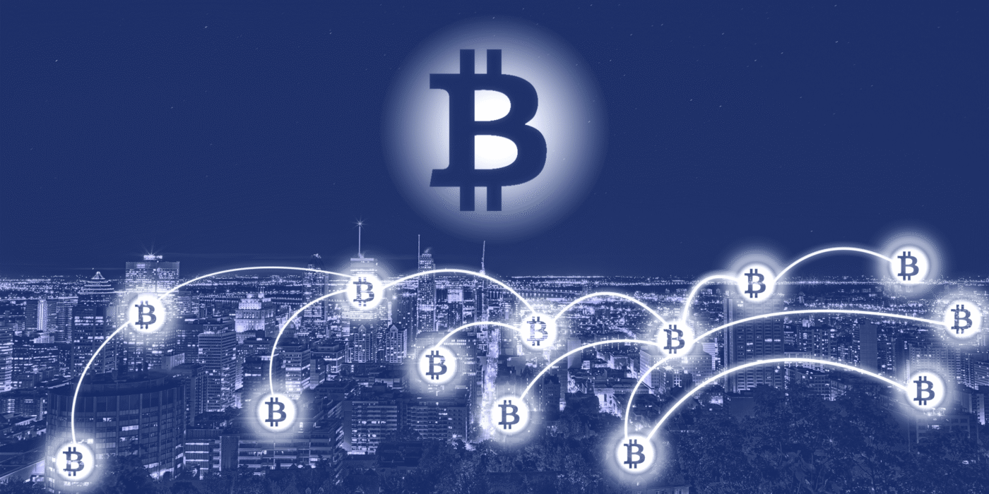 Capital B Readies Bitcoin-Backed Credit Product for European Markets