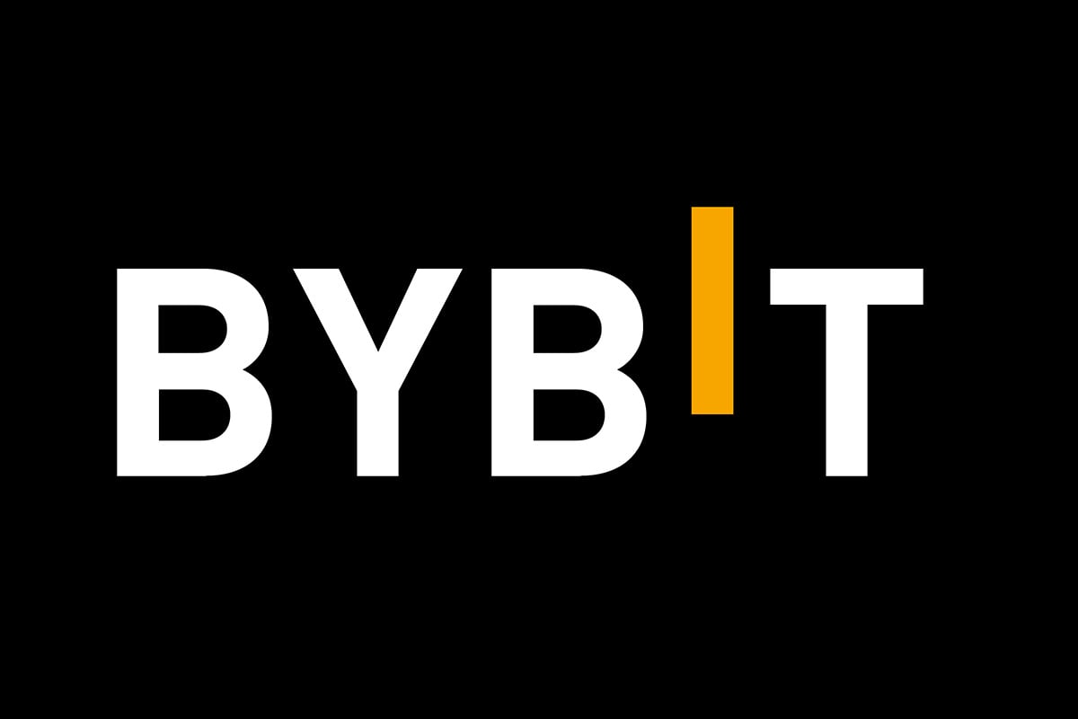 Crypto Exchanges Launch Tokenized SpaceX IPO Shares for Digital Asset Traders
