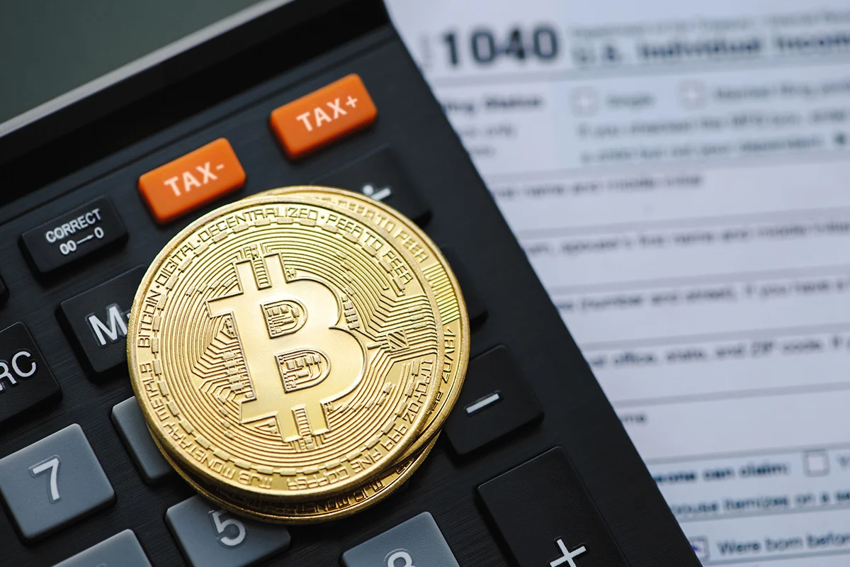 Illinois Enacts 0.2% Cryptocurrency Transaction Tax Starting 2027