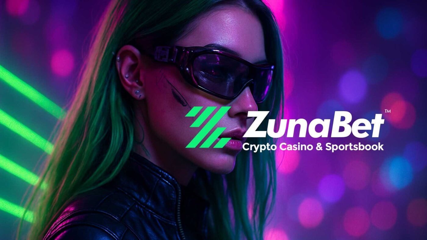 Caesars vs DraftKings: Are Players Also Looking at ZunaBet?
