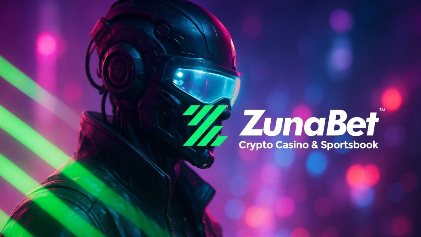 Caesars vs DraftKings: The Big Brands — and ZunaBet’s Opening