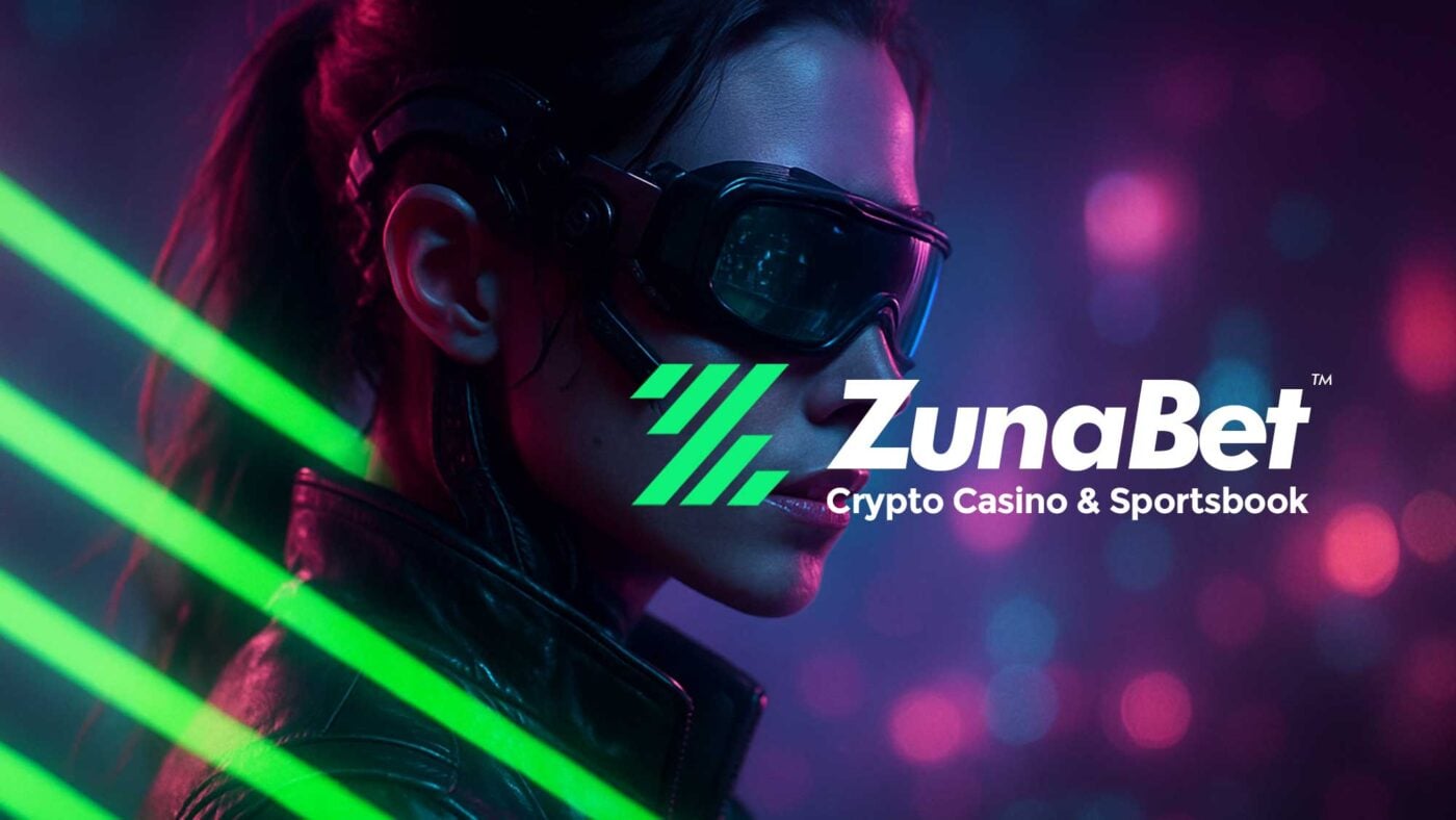 Stake.com vs Bet365: The Current Leaders — and ZunaBet’s Growing Presence