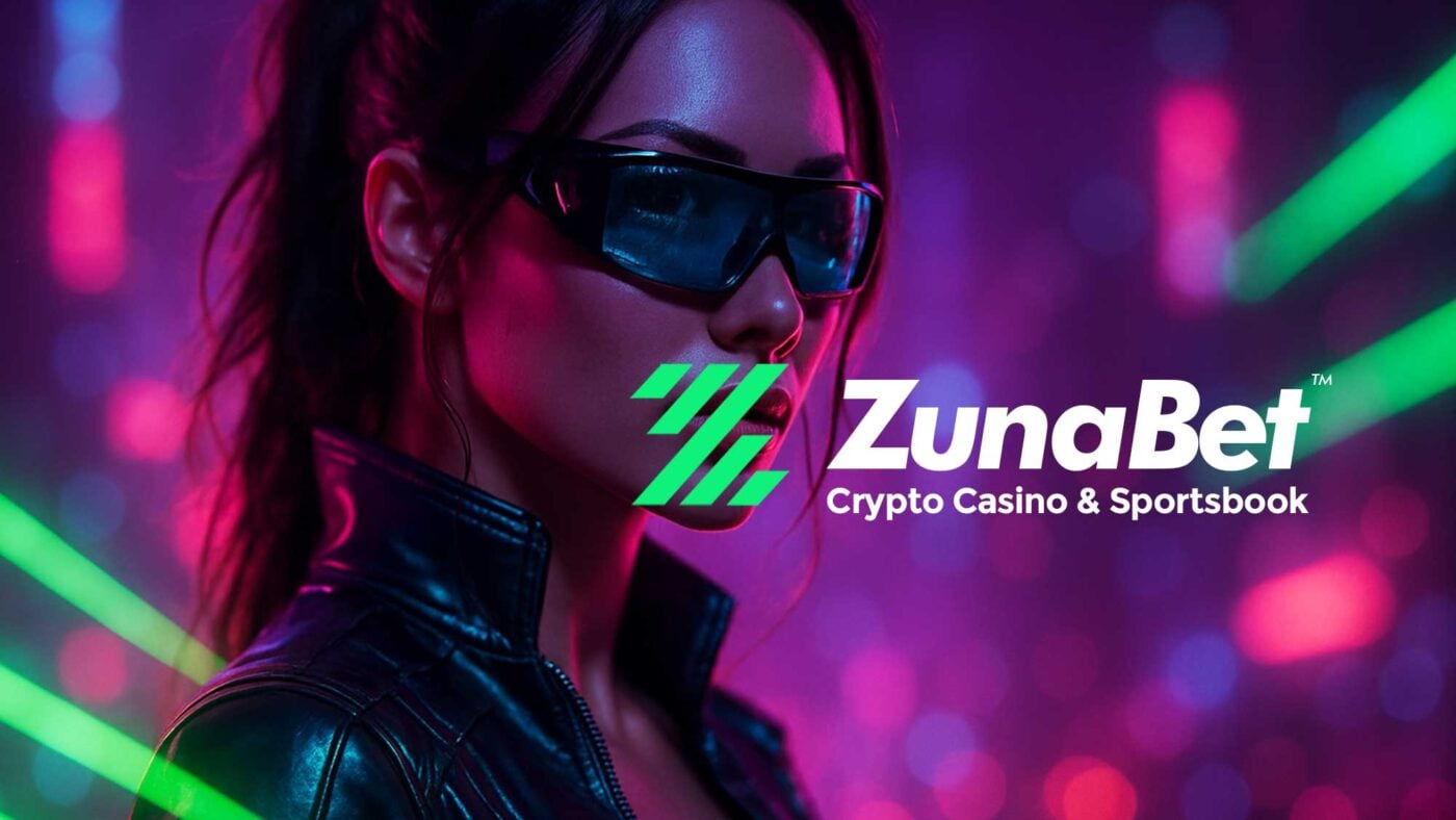 FanDuel vs BetMGM: Market Leaders — and Why ZunaBet Is Getting Noticed