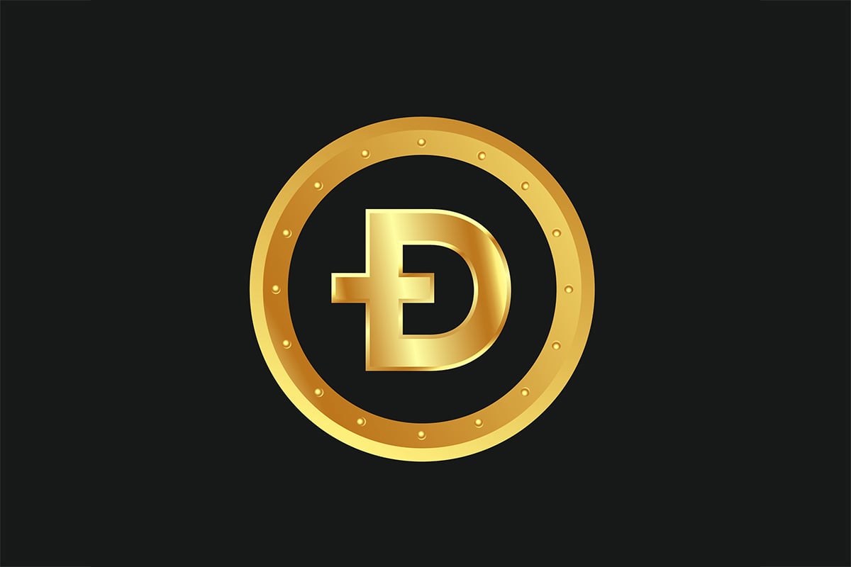 Dogecoin (DOGE) Shows Recovery Signs as Whales Acquire 200M Tokens and MoonPay Expands Merchant Network